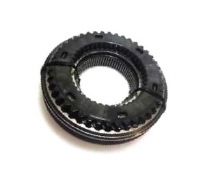 3799206M94 Synchronizator Massey Ferguson