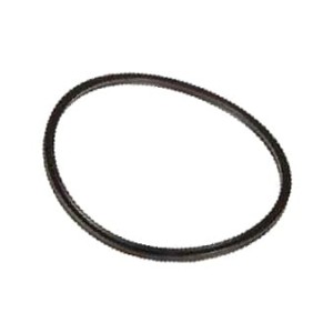 3796289M2 Oring Massey Ferguson