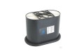 FILTR POWIETRZA ZEWNĘTRZNY CASE NEW HOLLAND STEYR FENDT LANDINI JOHN DEERE P608533, V 63616900, 6503092 M 1, CA 5450, 82988916, AEM 2924, 6340591, P 60-8533, P 60-9490, P 78-9163, H 260200090100, AF 26656, 32/925682, RE 253518, 10413351,  87037984,