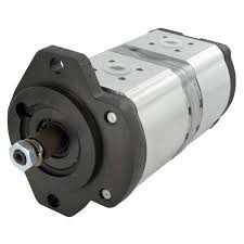 POMPA HYDRAULICZNA RENAULT, FIAT 7700035335, RENAULT 103-52, RENAULT 103-54, RENAULT 106-54, 
RENAULT 58-32, RENAULT 58-34, 
RENAULT 65-32M, RENAULT 65-34M, 
RENAULT R650MI, 
RENAULT 70-32PE, RENAULT 70-34PE,