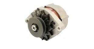 Alternator do ciągnika Renault 521S, 551, 551-4, 551-4S, 556, 556S, 651, 651S, 652, 656, 656S, 681, 681S, 751, 751S, 752, 781, 781S, 782, 800M, 804M, 850MI, 851, 851S, 951, 952, 981, 981-S (6005003141, 6005003142, 6005003150, 6005011695)