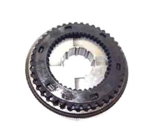 3793699M91 Synchronizator Massey Ferguson