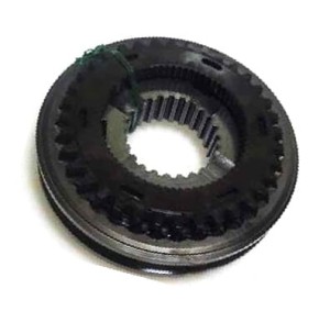 3790377M91 Synchronizator OEM Massey Ferguson