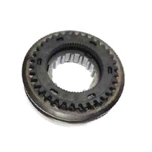3790376M91 Synchronizator Massey Ferguson