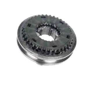 3790375M92 Synchronizator Massey Ferguson