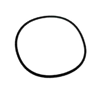 5a49035028b564addffec83ac3187443