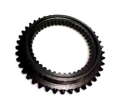 cada5a13061bb0fb75b06e18a950bd07