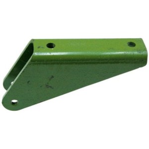 Uchwyt stabilizatora John Deere L166420