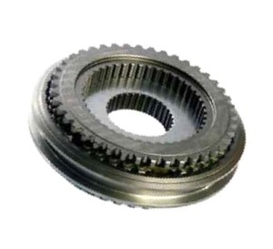 3771346M91 Synchronizator zamiennik Massey Ferguson