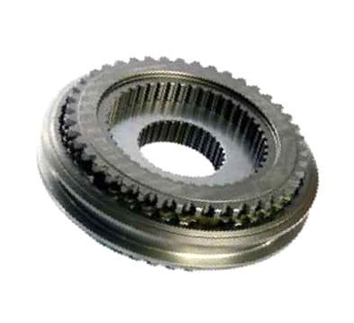 0cb0e020bc95e42cfd05b4420c79be42