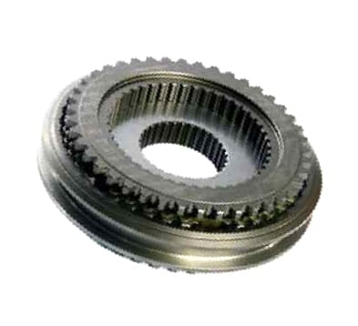 31589741bcd328bb1e758a351be5e2e9