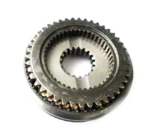 3771344M91 Synchronizator Massey Ferguson