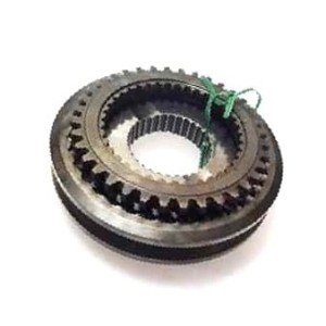 3771338M91 Synchronizator Massey Ferguson