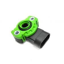 Czujnik położenia ramion górnych podnośnika John Deere AL110351