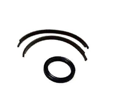 49fc6a4f91ae8e5e59f26ed6433b5c7b
