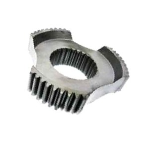 3712140M1 Piasta SPEEDSHIFT Massey Ferguson
