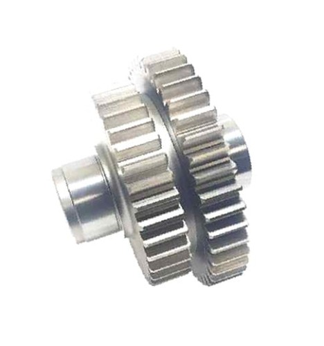 617ae031d35dc025df9d9a8d14f520f1