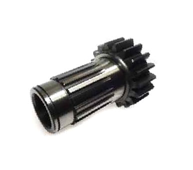 960b840b01d2e661081f21a88f1caf62