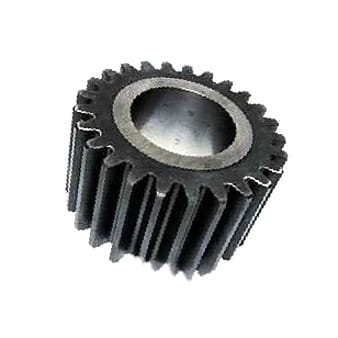 101c0520be0245868383dc2a7637c3c0