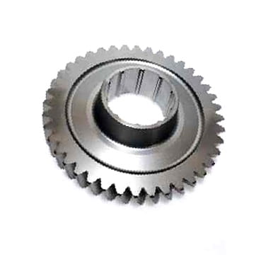 1fd8f4cd722821cc208e69fd6f9aea24