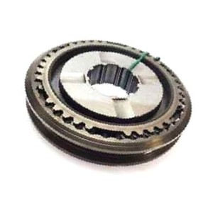 3616592M91 Synchronizator Massey Ferguson