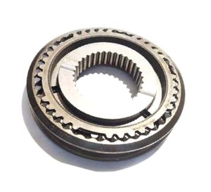 3616410M91 Synchronizator Massey Ferguson