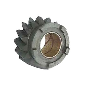dd64536dfc4e774f9ec07e3ce1e13602
