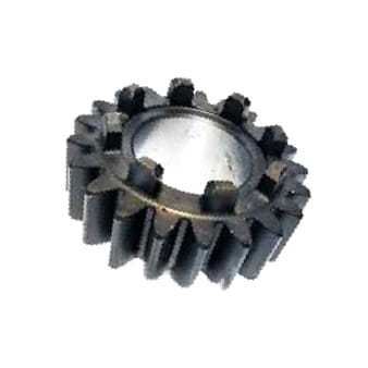 de9d2a9bf480505a2f43063d6894e75f