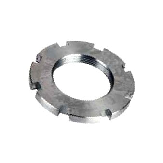 1b82940664888aaee9b176070651d4b9