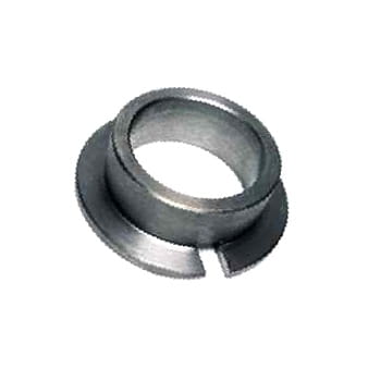 aedd74a2636c5654b6f8bf5d7f0a3d2d