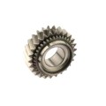 fcca6a0c52a5af7ba5dac0b898c095fb
