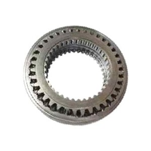 3538468M92 Synchronizator Massey Ferguson