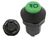 WŁĄCZNIK ŚWIATEŁ DROGOWYCH DO CIĄGNIKA RENAULT 7700014328