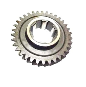 0b180466cbaf1ffeec8fb66bbf8c454b
