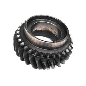 34676700 Zębatka skrzyni biegów 29 zębów Massey Ferguson