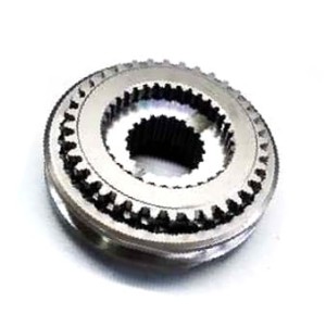 34290200 Synchronizator Massey Ferguson
