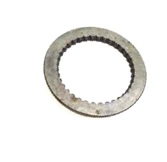 bf715151cd9ff8004e9efae145b804b4