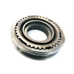 3386448M91 Synchronizator Massey Ferguson
