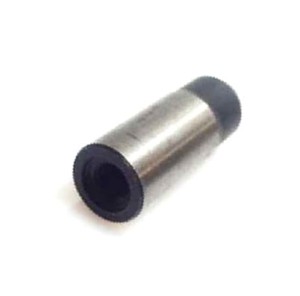 3385635M2 Kołek Massey Ferguson