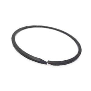 3382247M4 Pierścień OEM Massey Ferguson