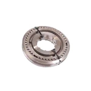 3380251M91 Synchronizator Massey Ferguson