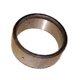 3380248M2 Tuleja Massey Ferguson