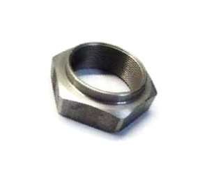 3307883M1 Nakrętka wałka ataku Massey Ferguson