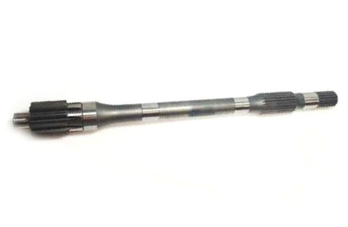 fab1260881cc32b6d214f50a526d6e90