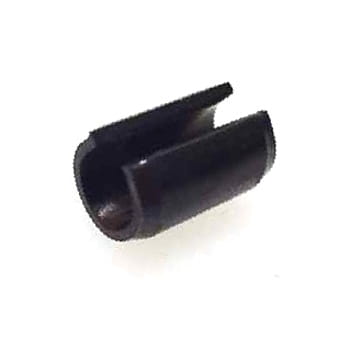 8ee054d5f544cb0d93e16ac1fa76736e