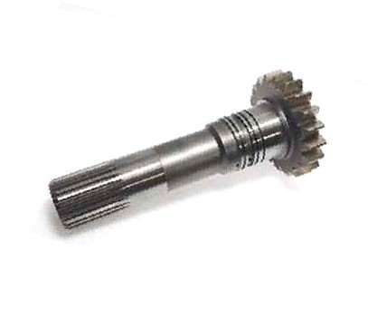 9606cb4af66db39ef506c96cf3cecd72