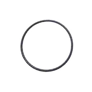 152613M1 Oring Massey Ferguson