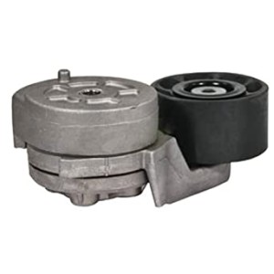 Napinacz paska John Deere RE57498