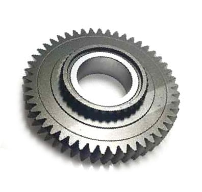 30412e0df666ff91c545df595f465880
