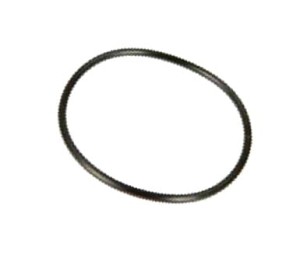 1441634X1 Oring Massey Ferguson
